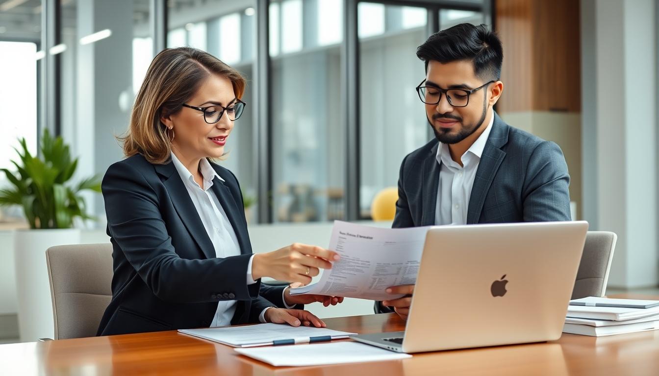 Welcome to Tax Refund Path