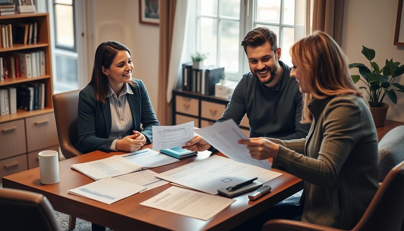 For Small Business Owners